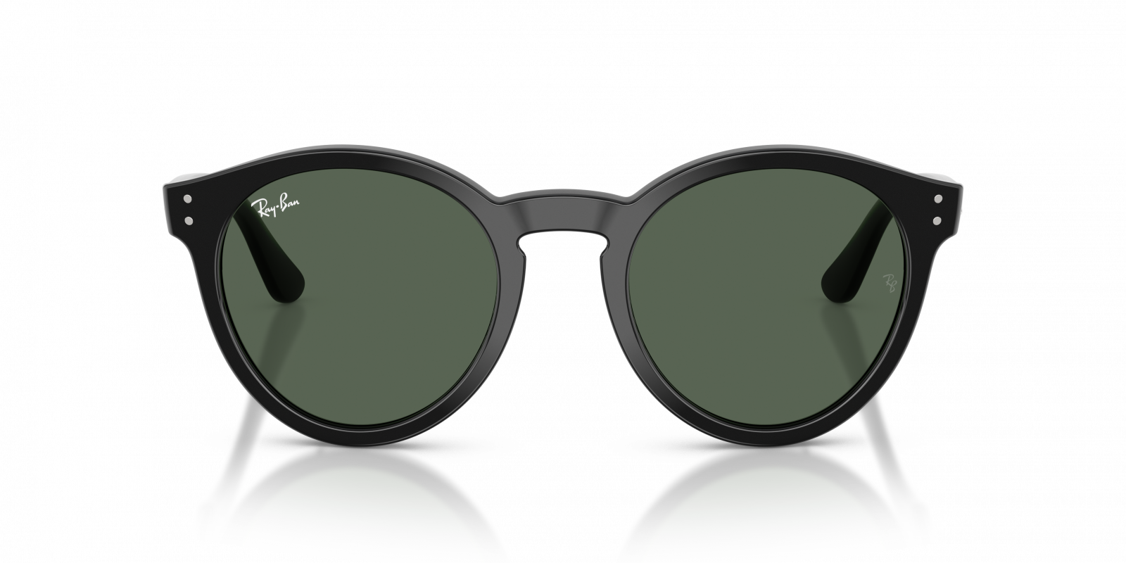 Ray Ban RBR0505S 6677VR  